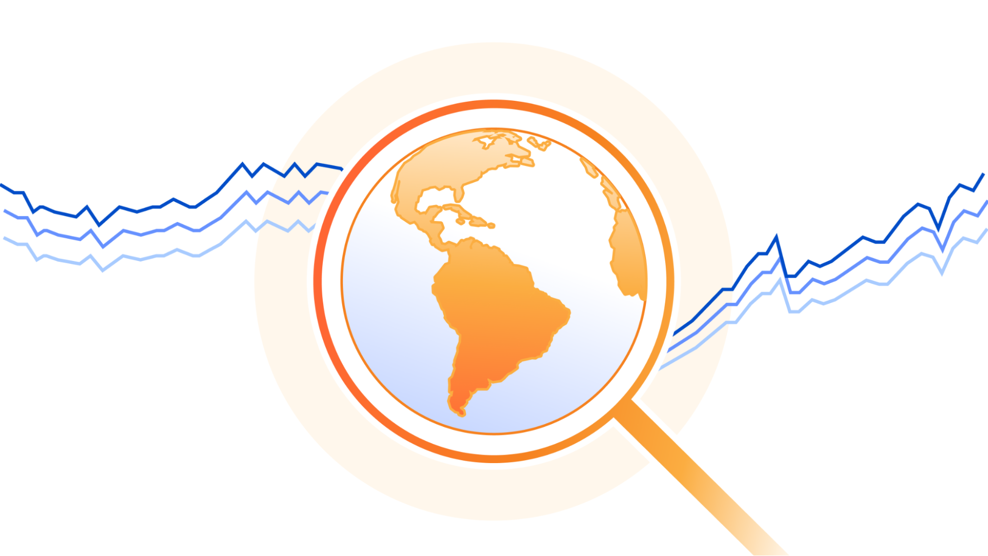 A global assessment of third-party connection tampering