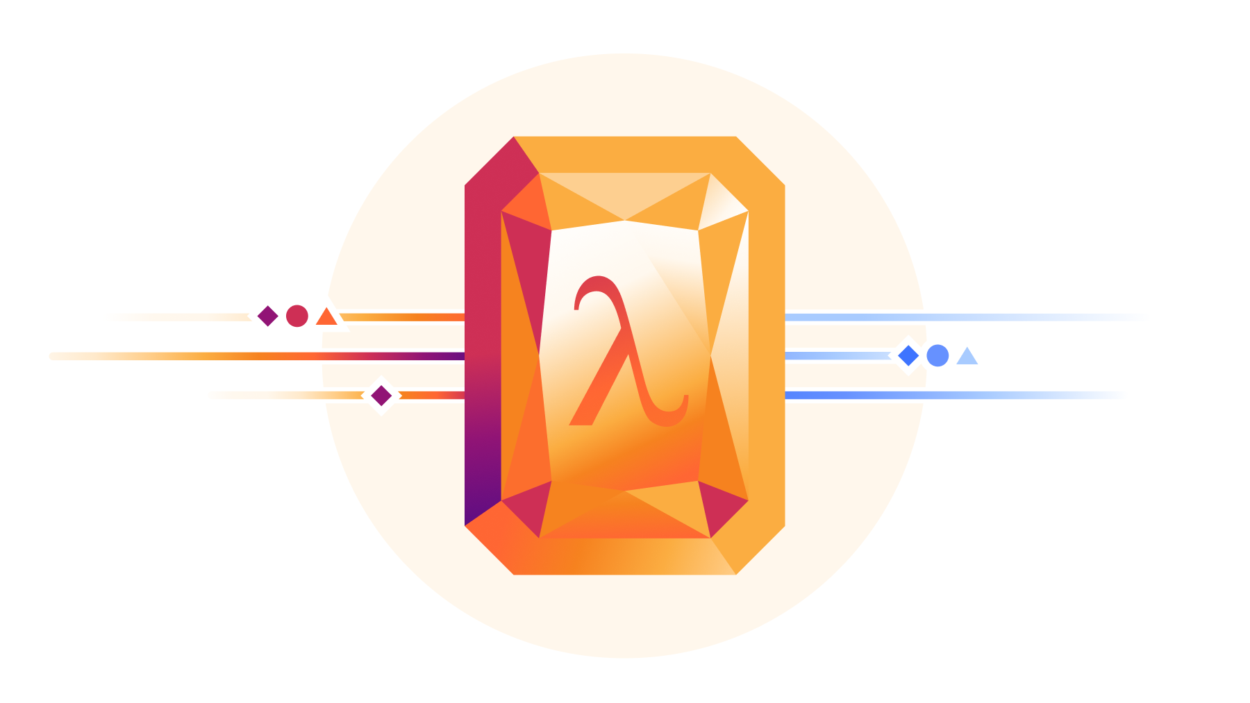 How we prevent conflicts in authoritative DNS configuration using formal verification