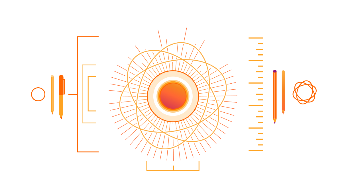 A look at the latest post-quantum signature standardization candidates